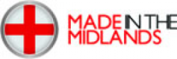 Made in the midlands
